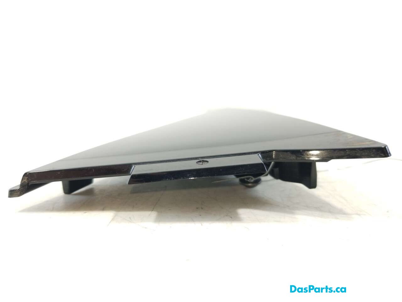 Door Applique RR Rearward