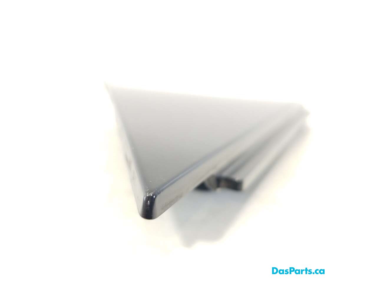 Door Applique RR Rearward