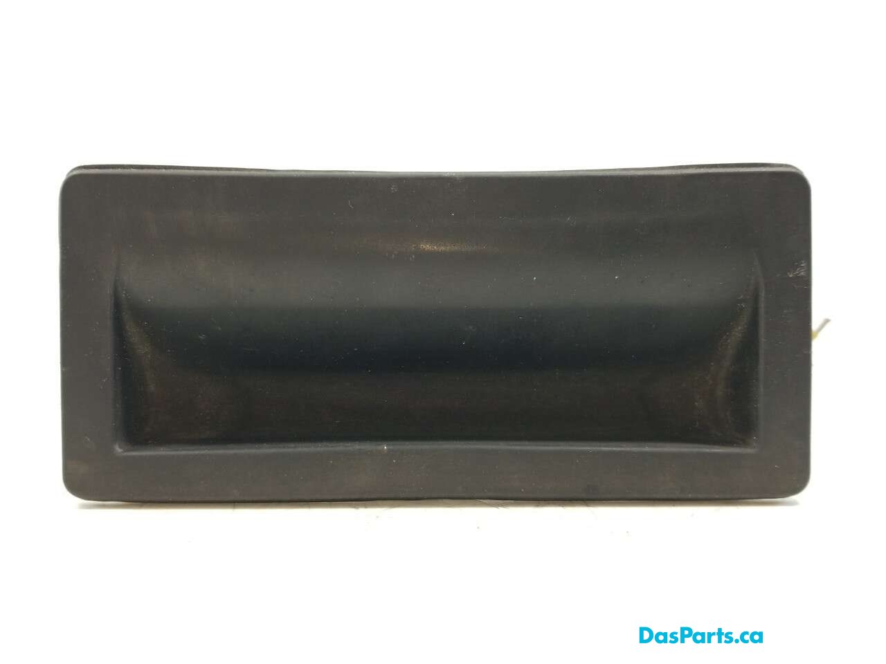 Trunk Release Handle