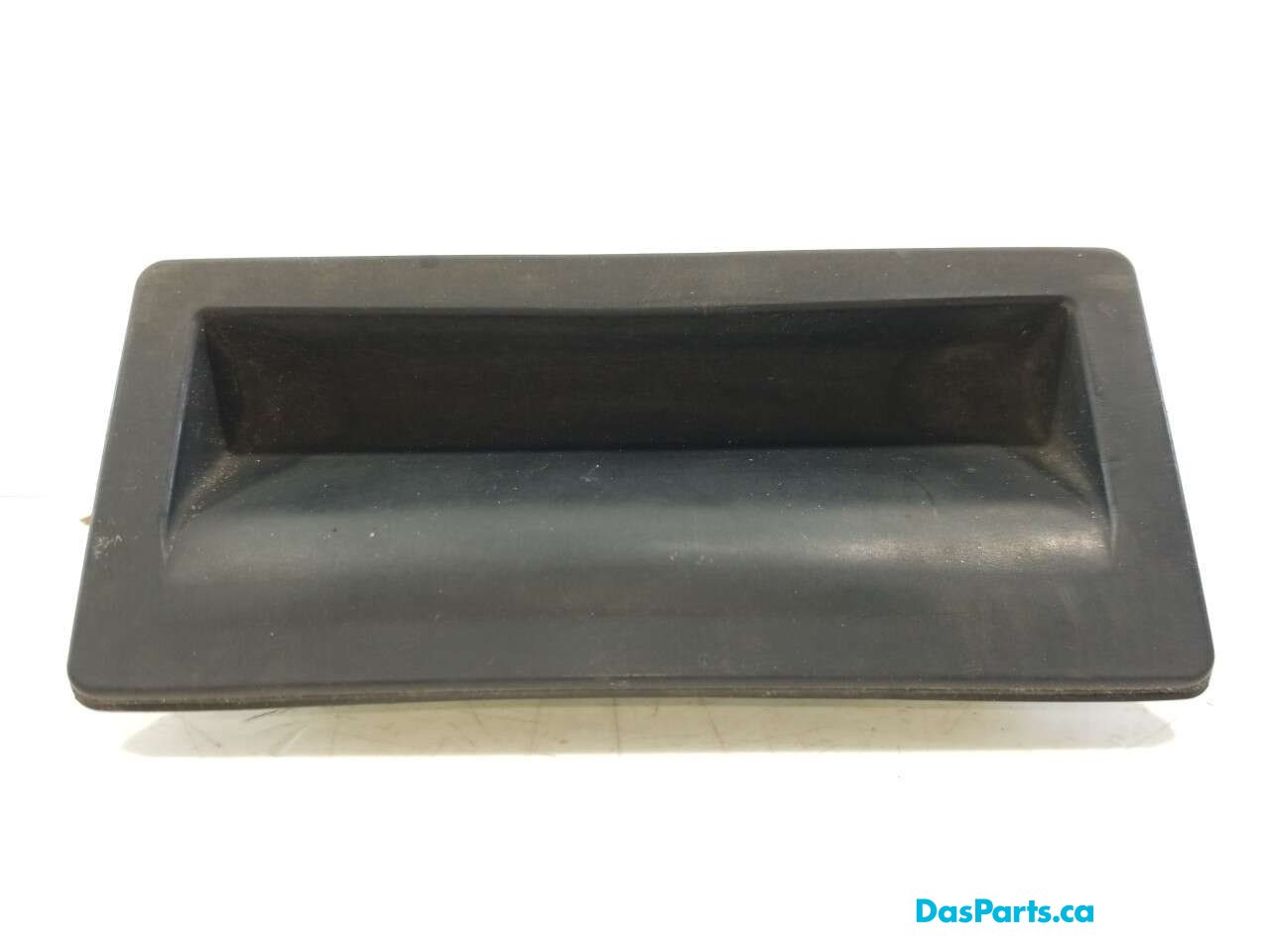 Trunk Release Handle