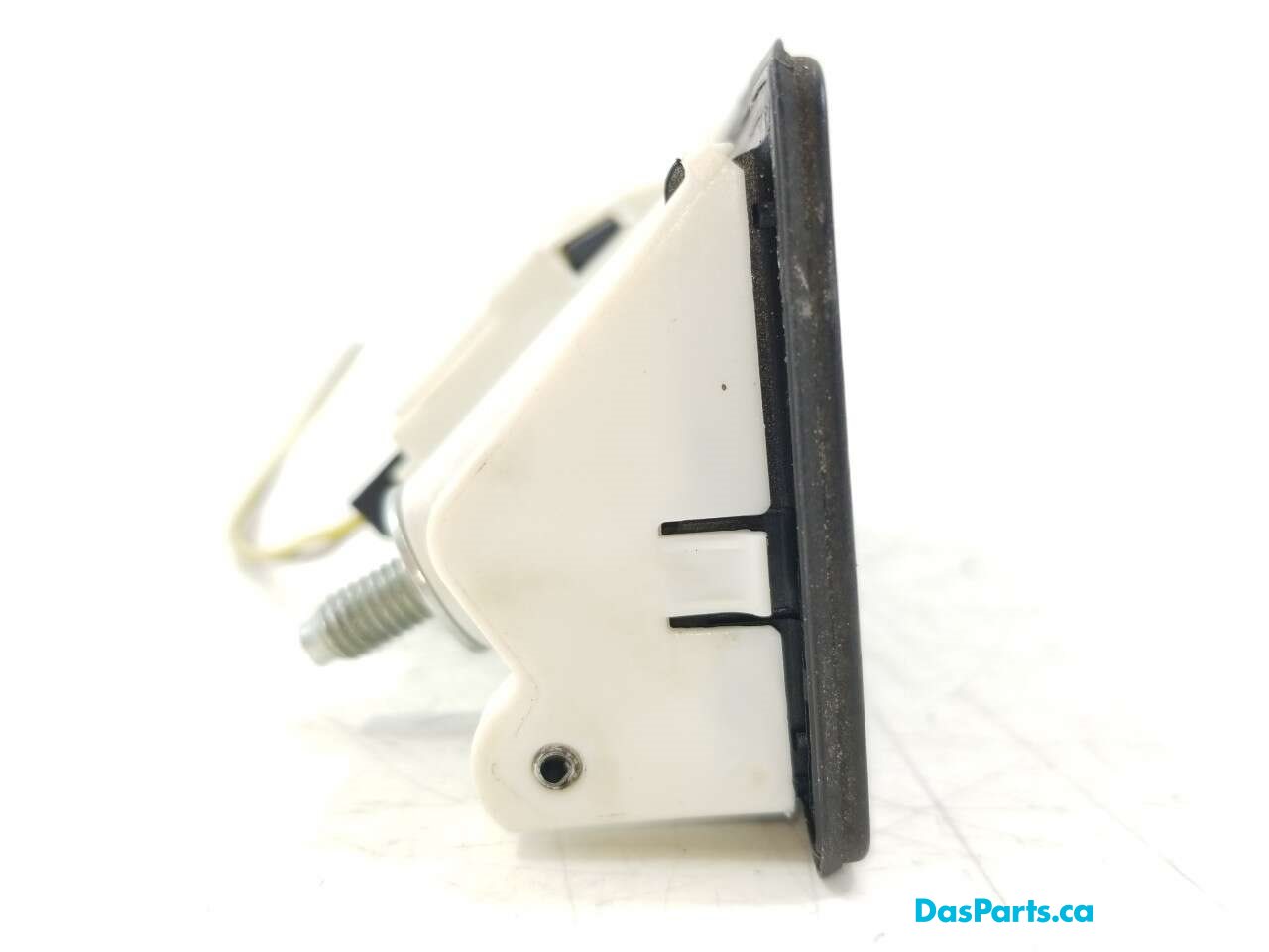 Trunk Release Handle