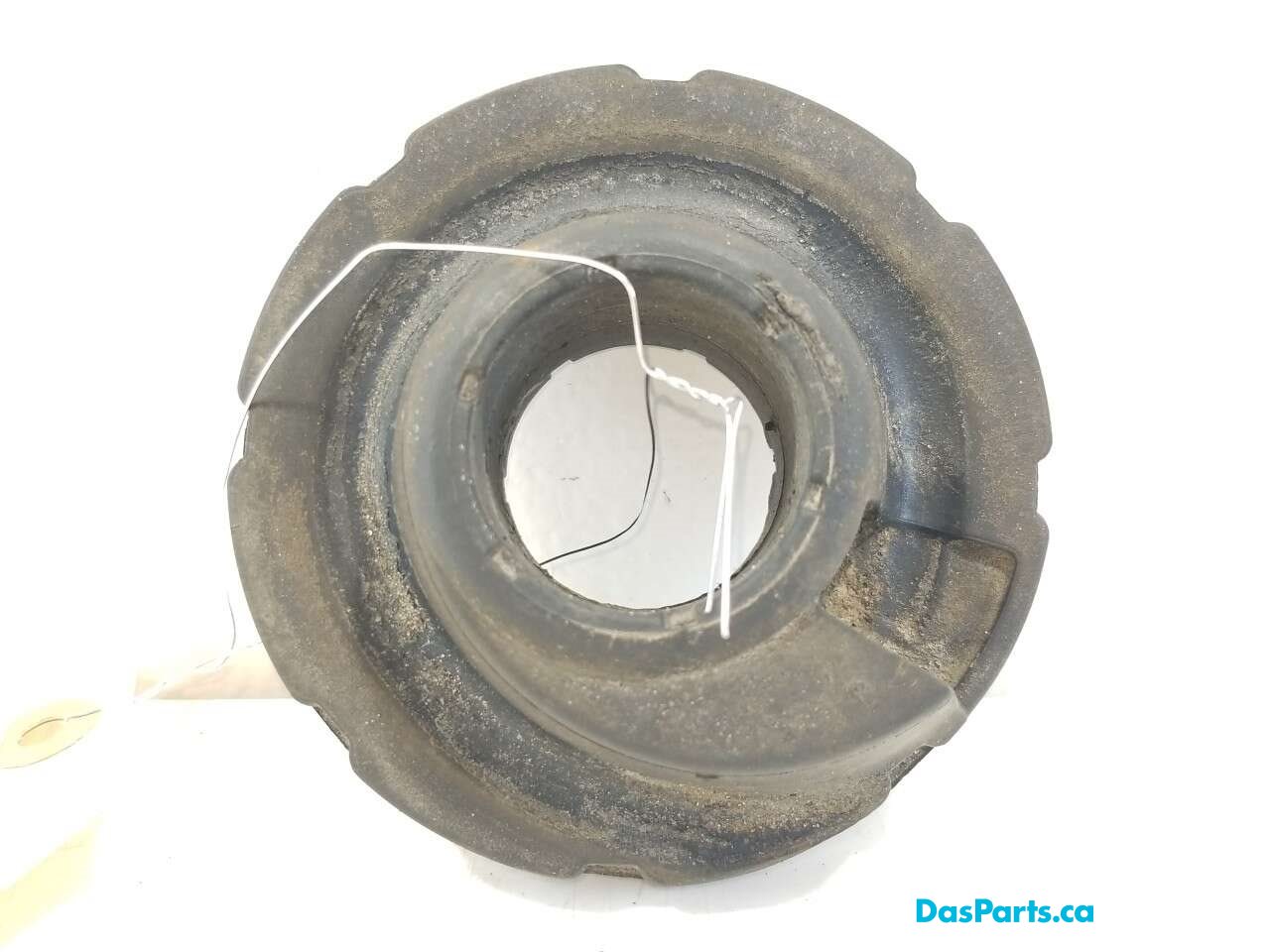 Spring Isolator RR 2