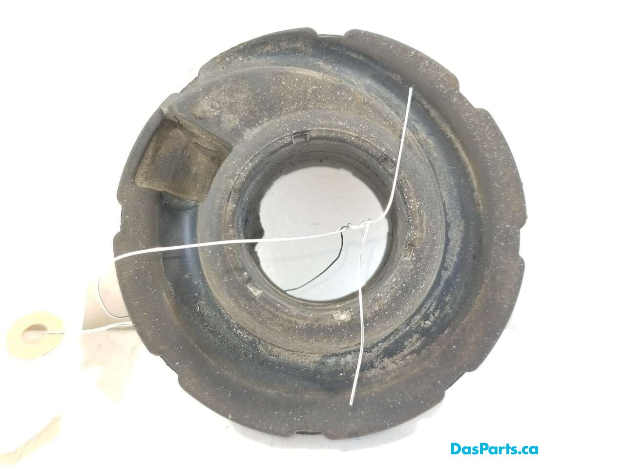 Spring Isolator LR 1