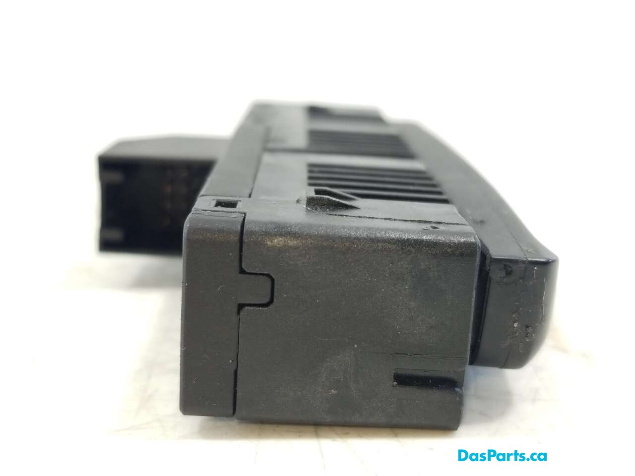 Traction Control Switch