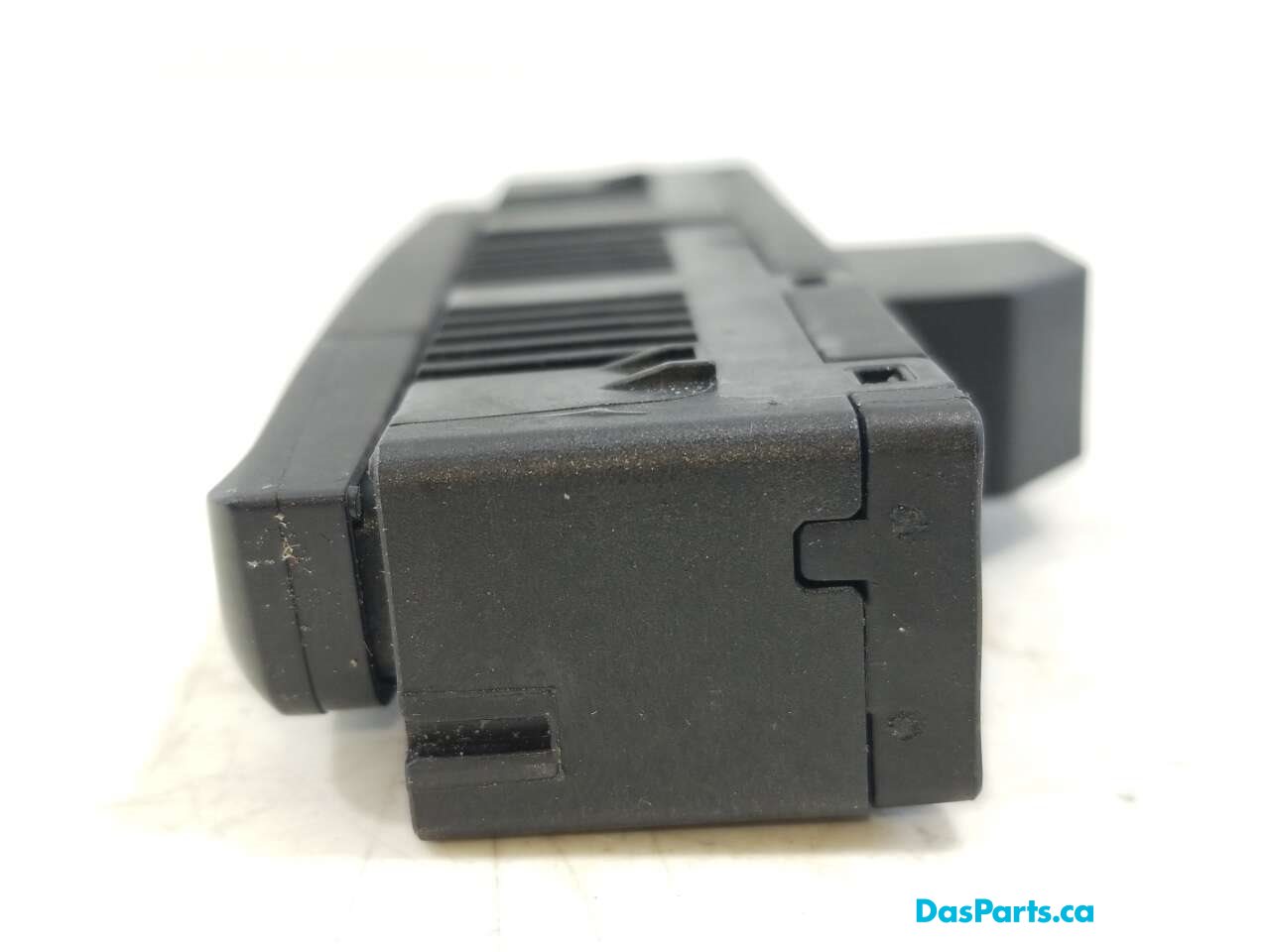 Traction Control Switch