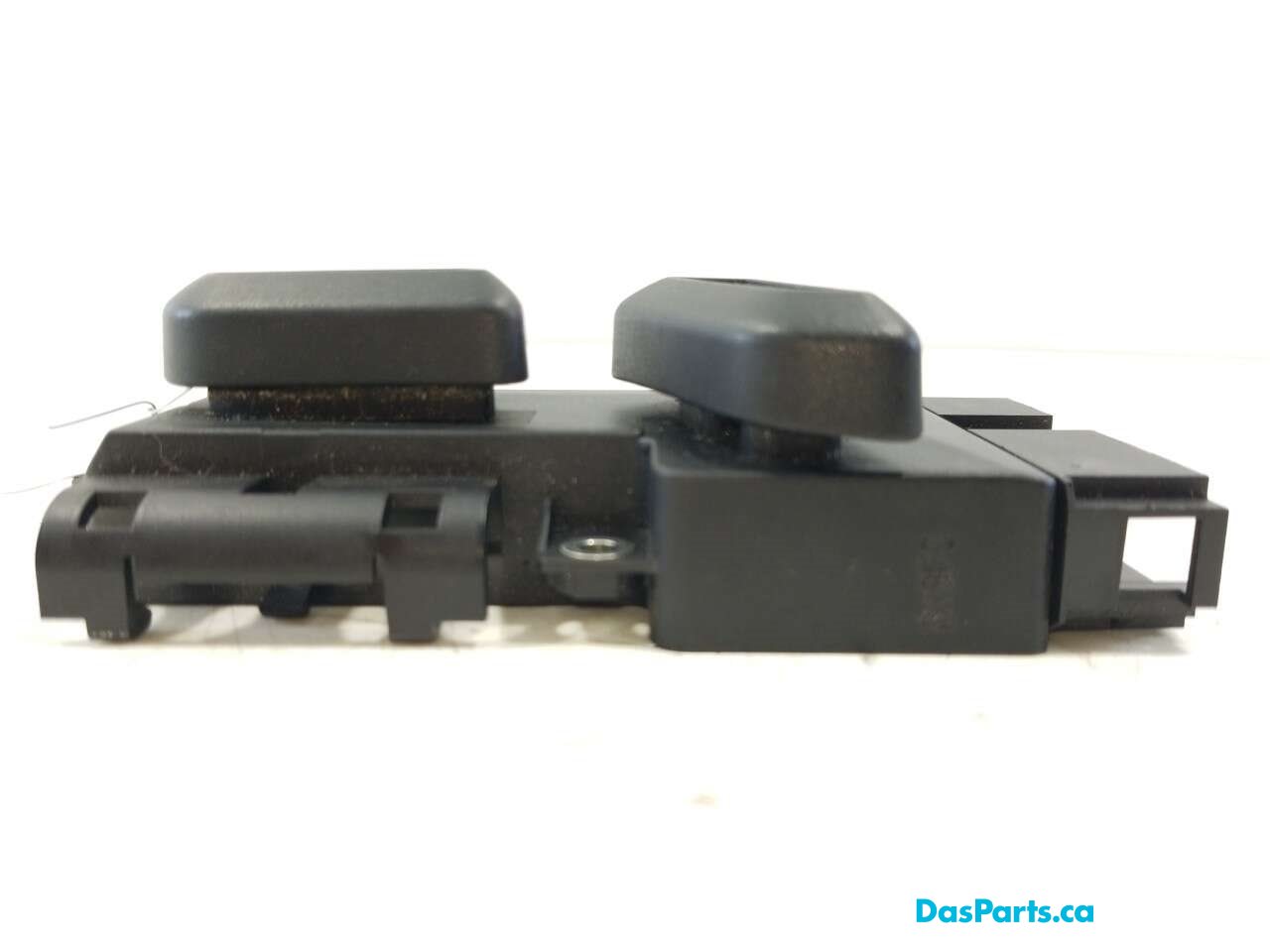 Seat Controller RF 1