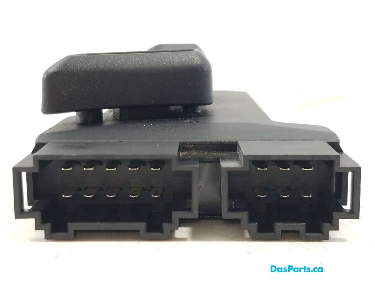 Seat Controller RF 1