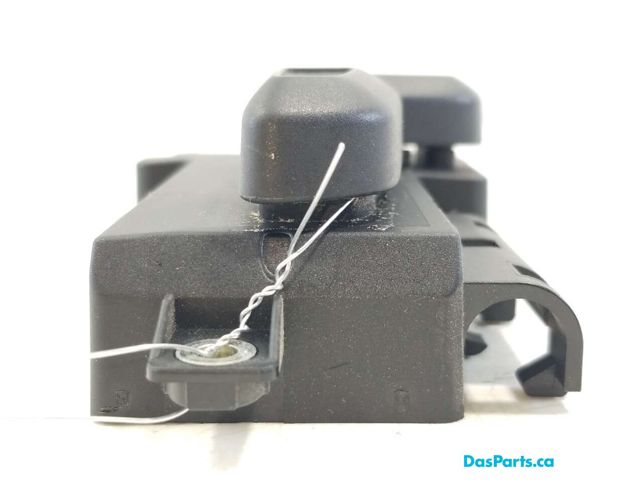 Seat Controller RF 1