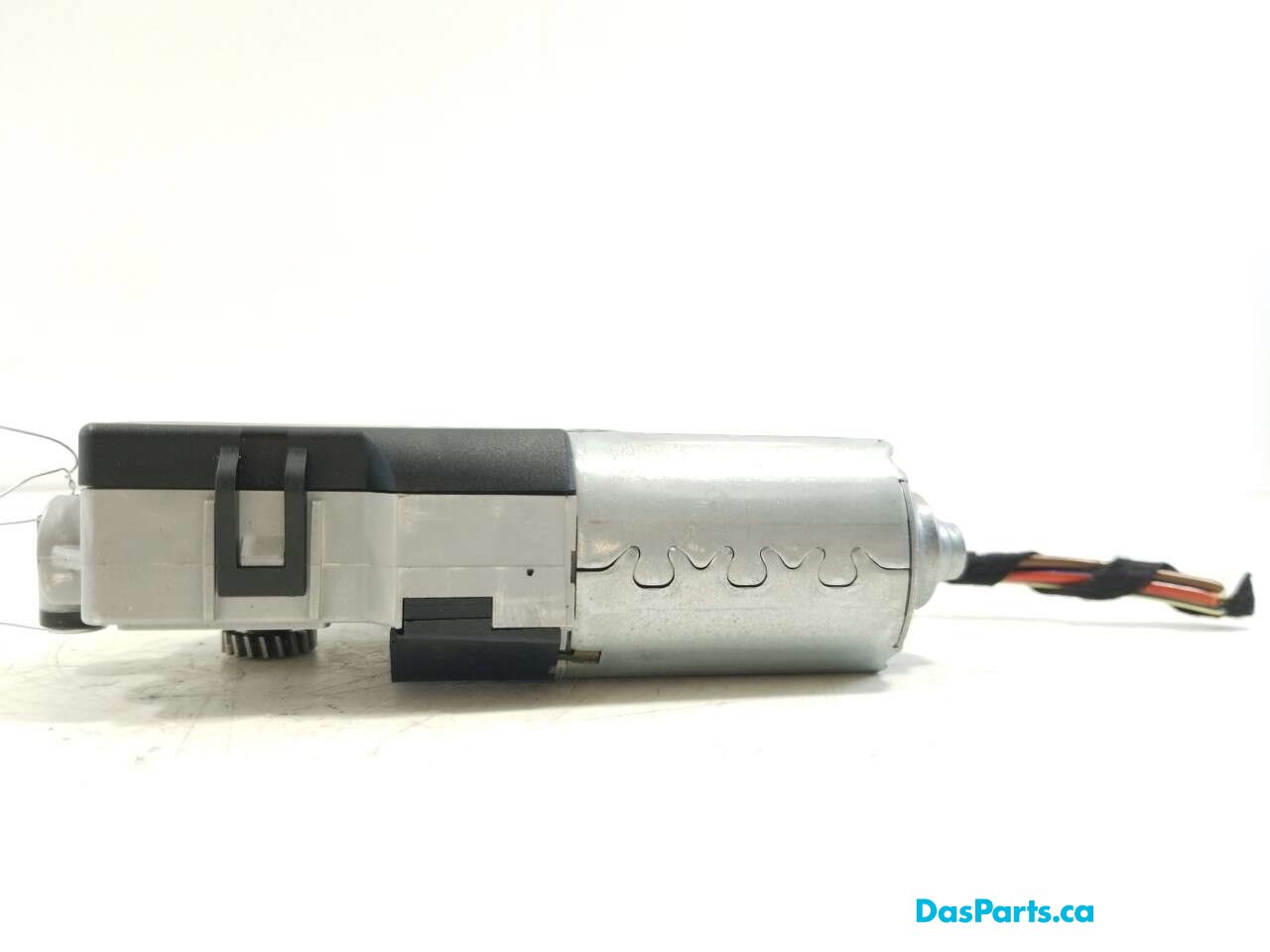 Sunroof Motor 1