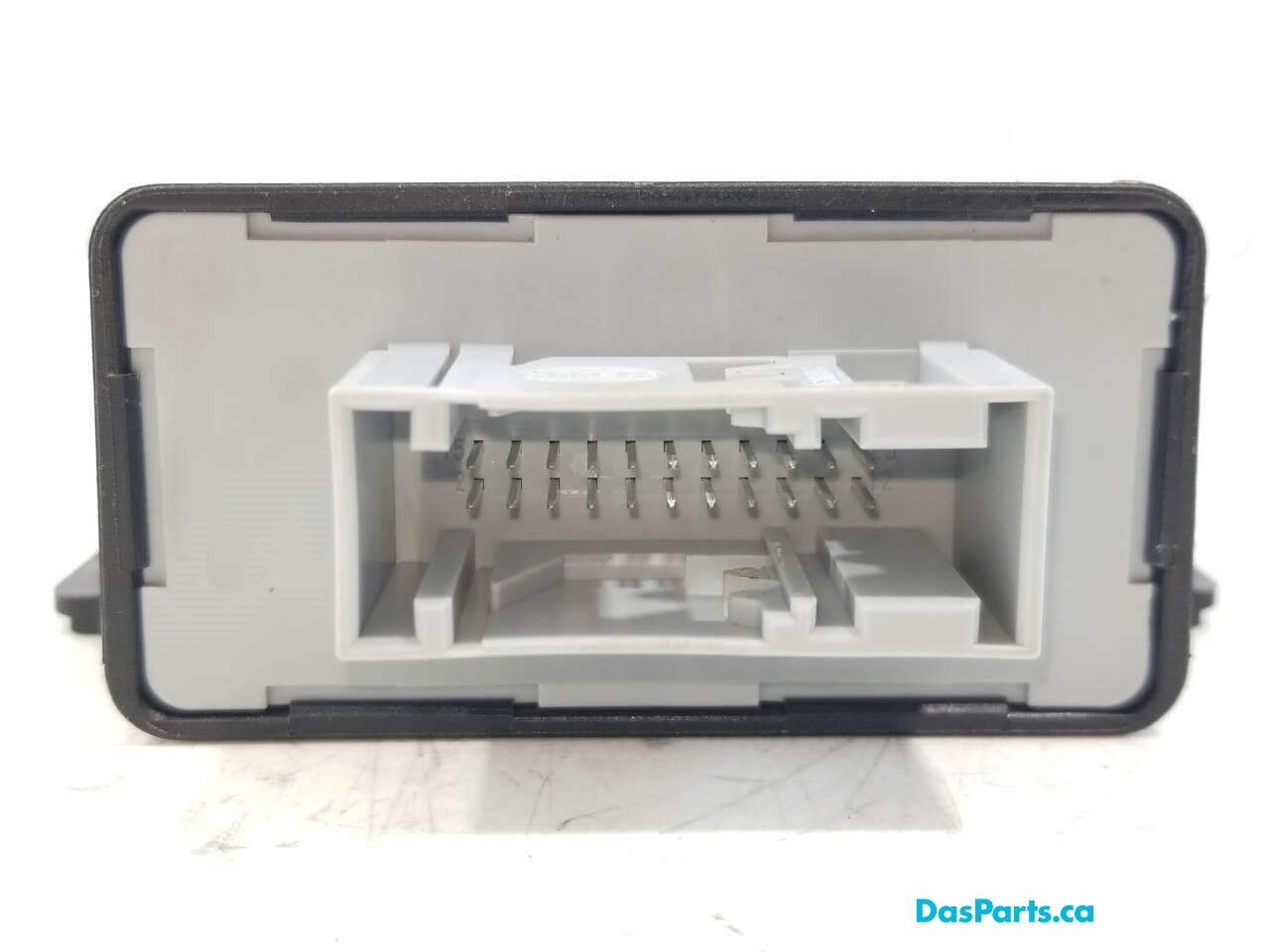 Headlight Control Module