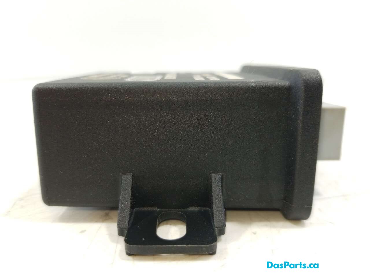 Headlight Control Module