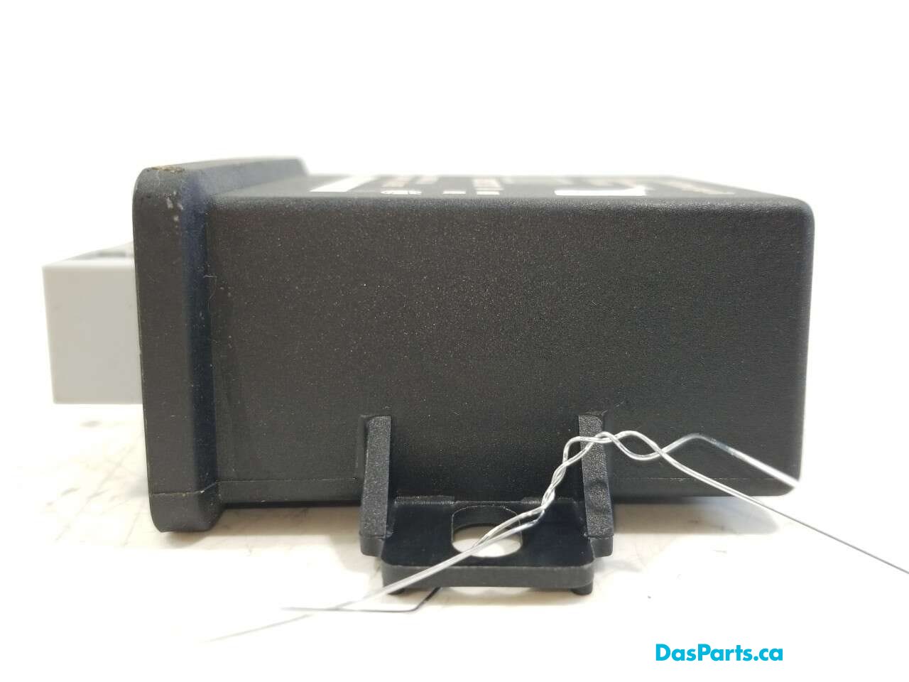 Headlight Control Module