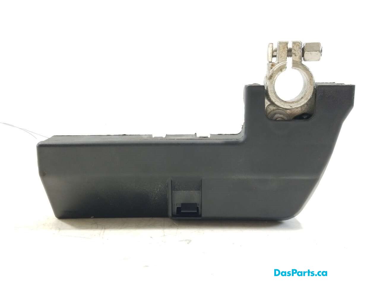 Positive Battery Connector