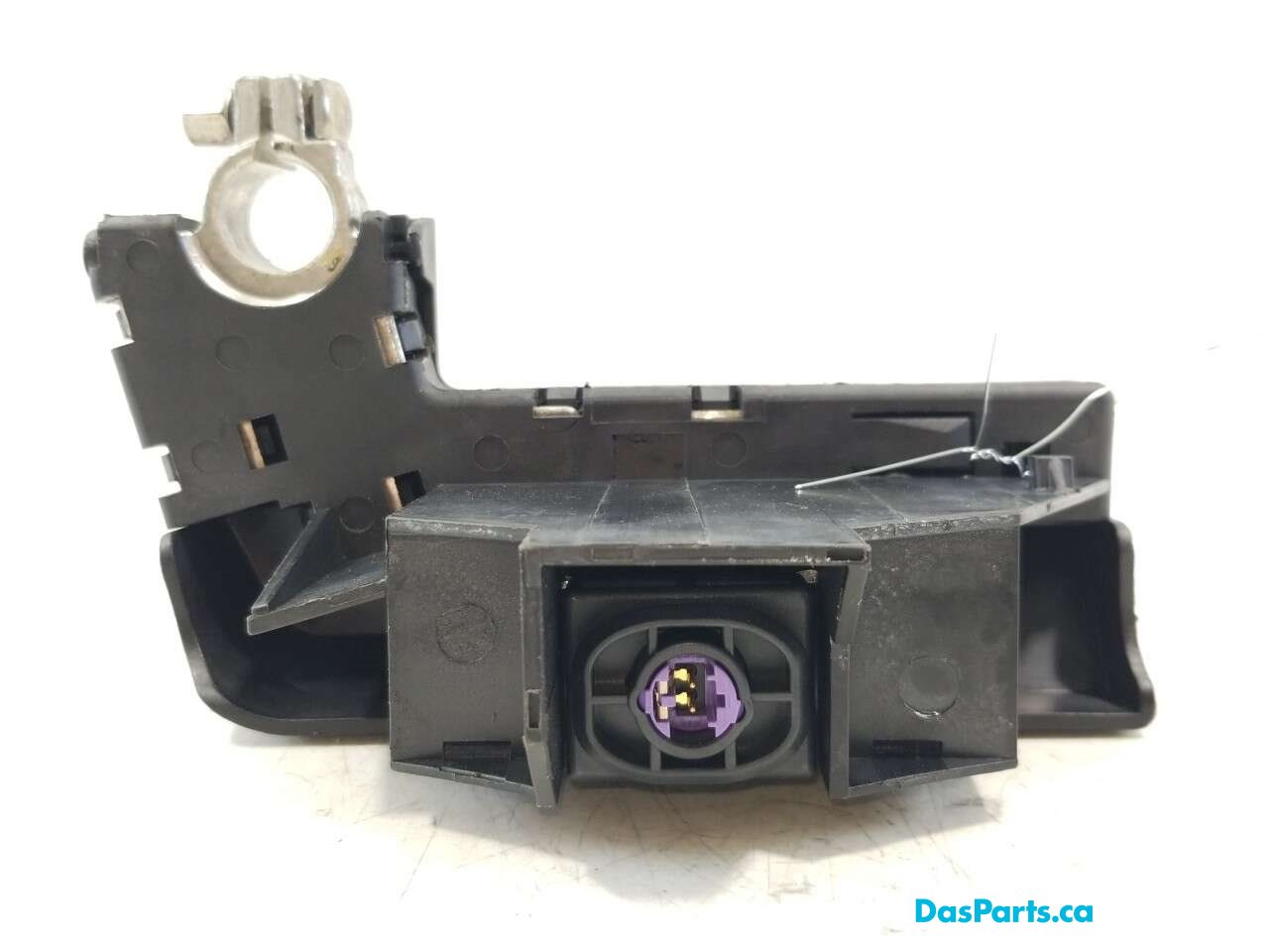 Positive Battery Connector