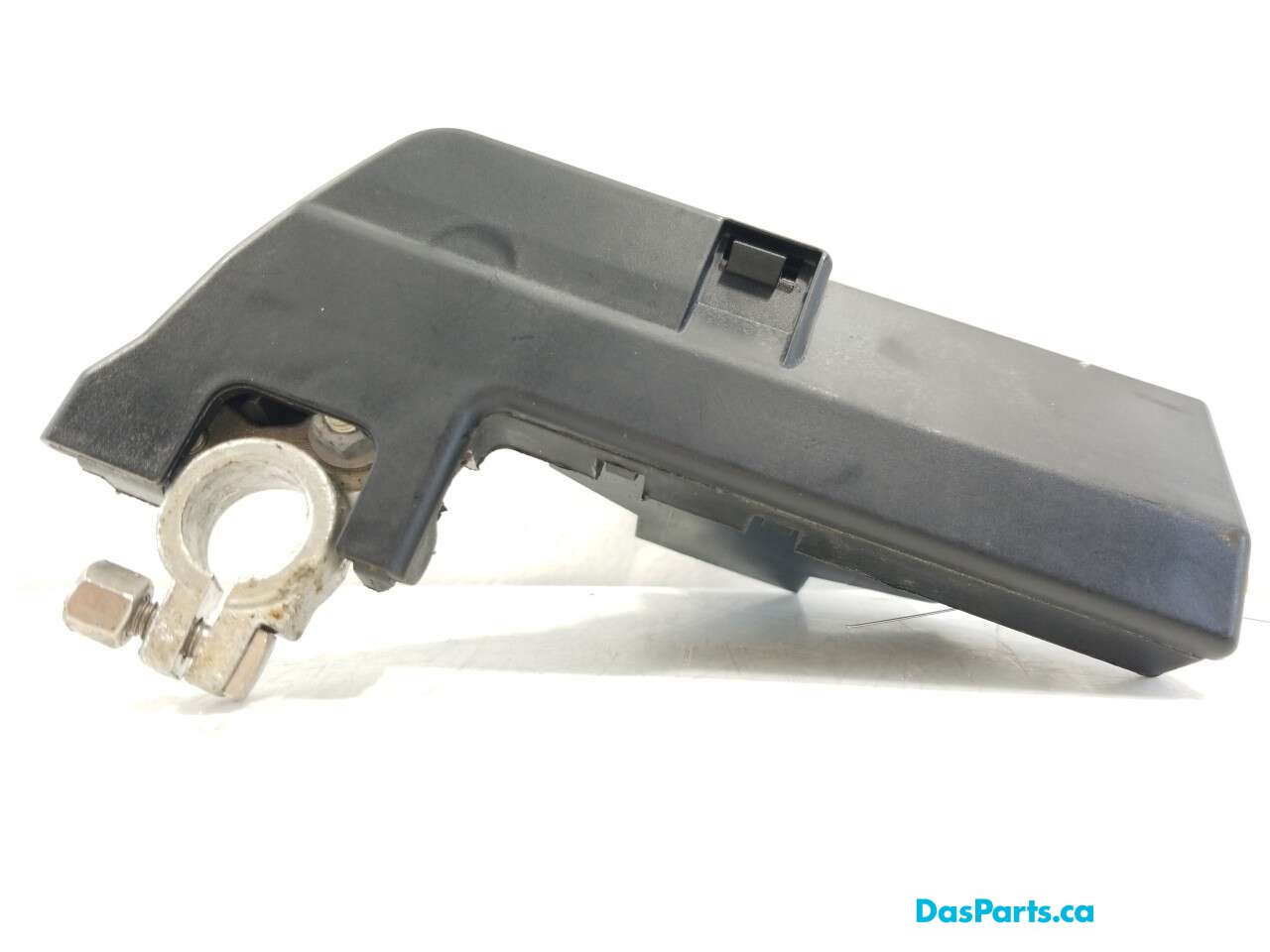 Positive Battery Connector