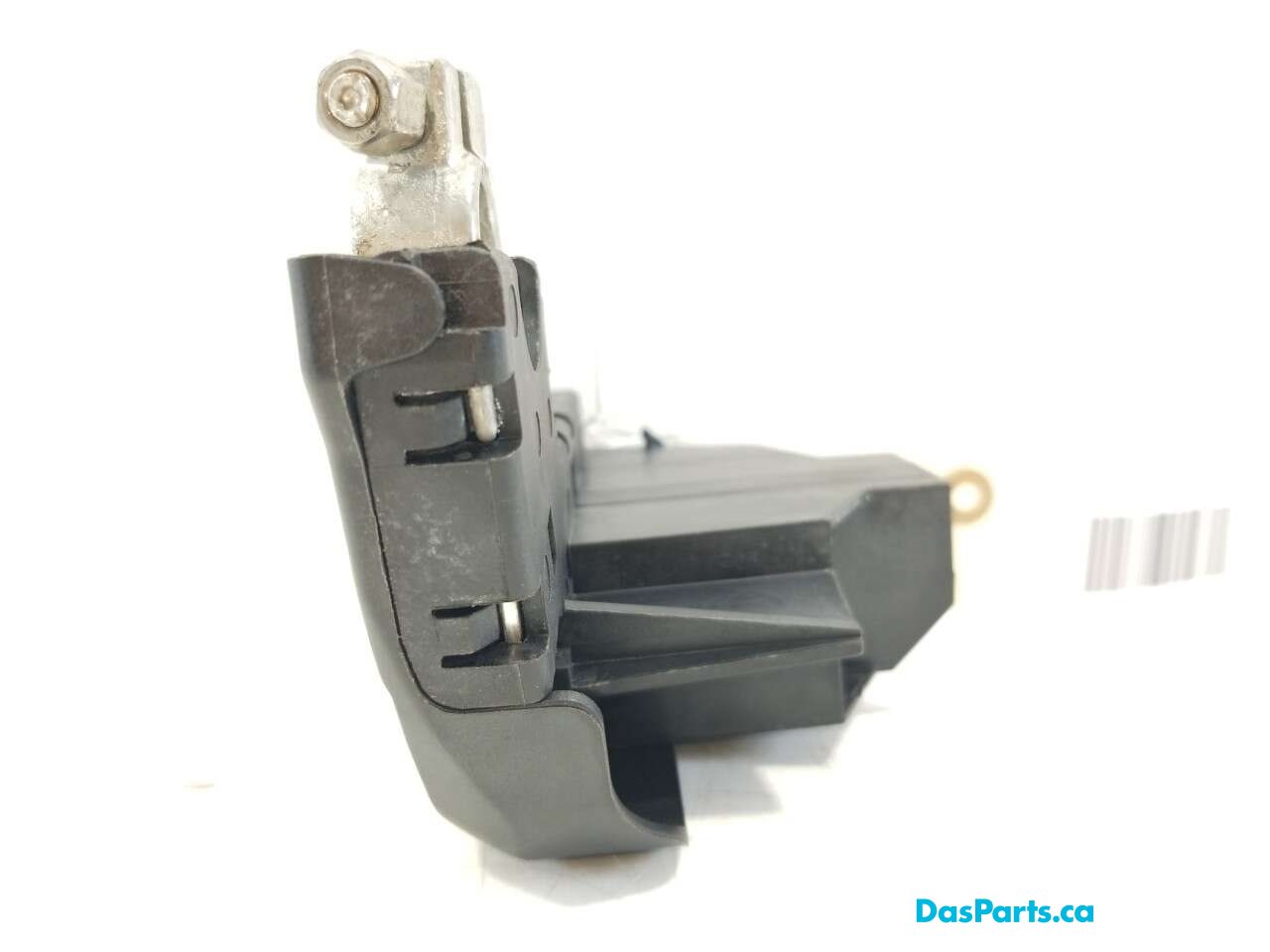 Positive Battery Connector