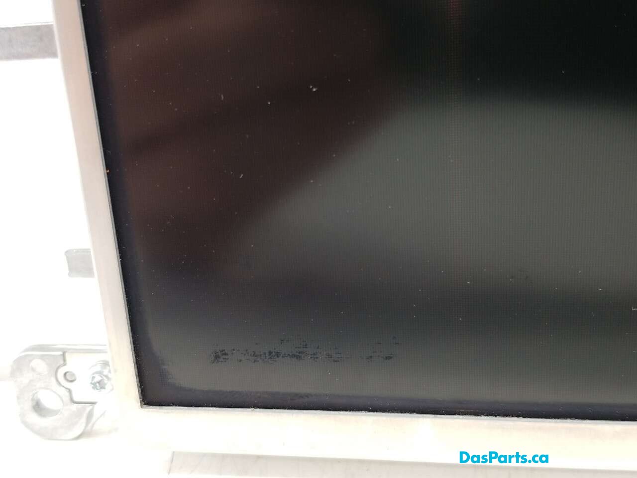 Multimedia Interface