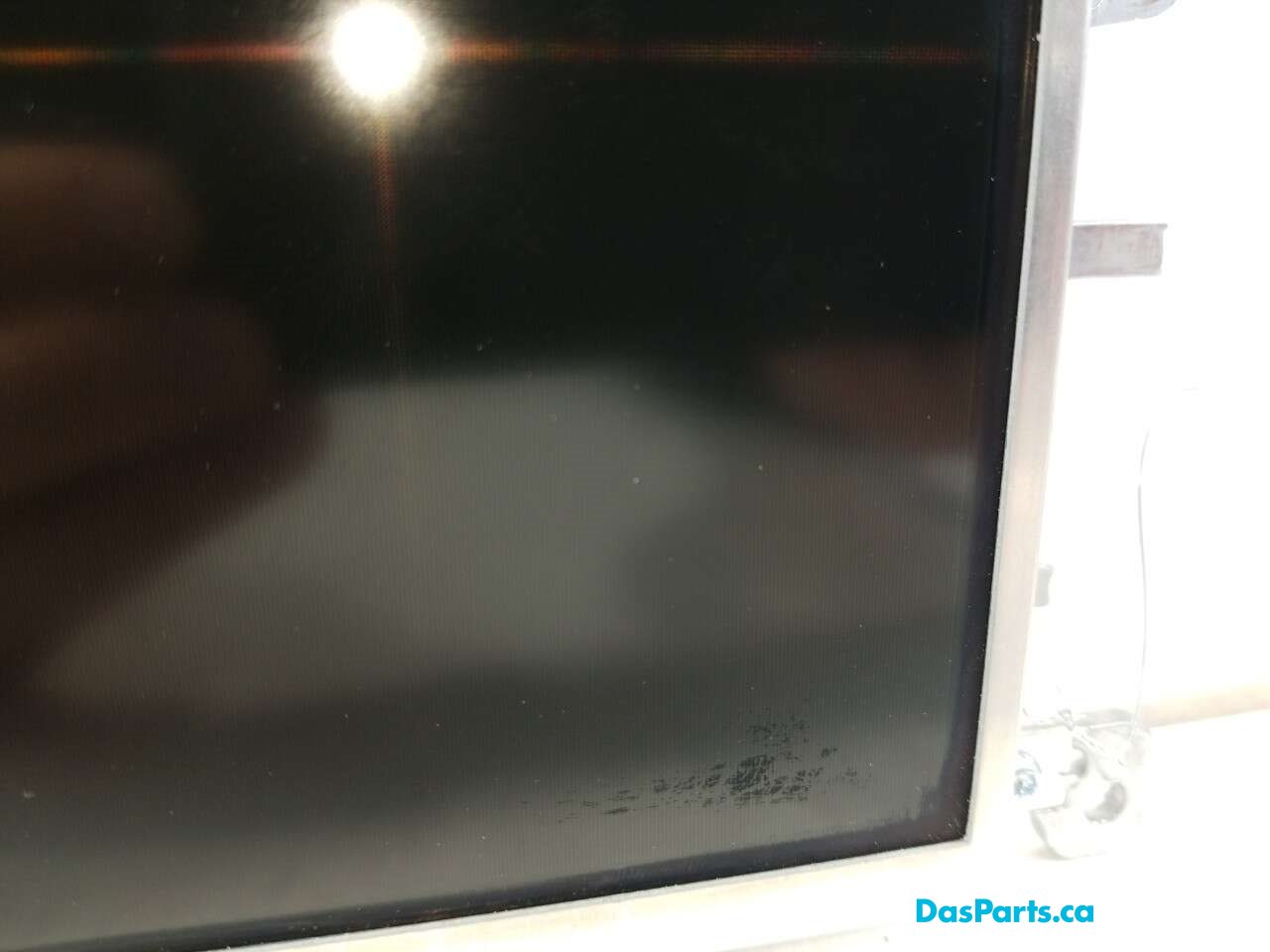 Multimedia Interface