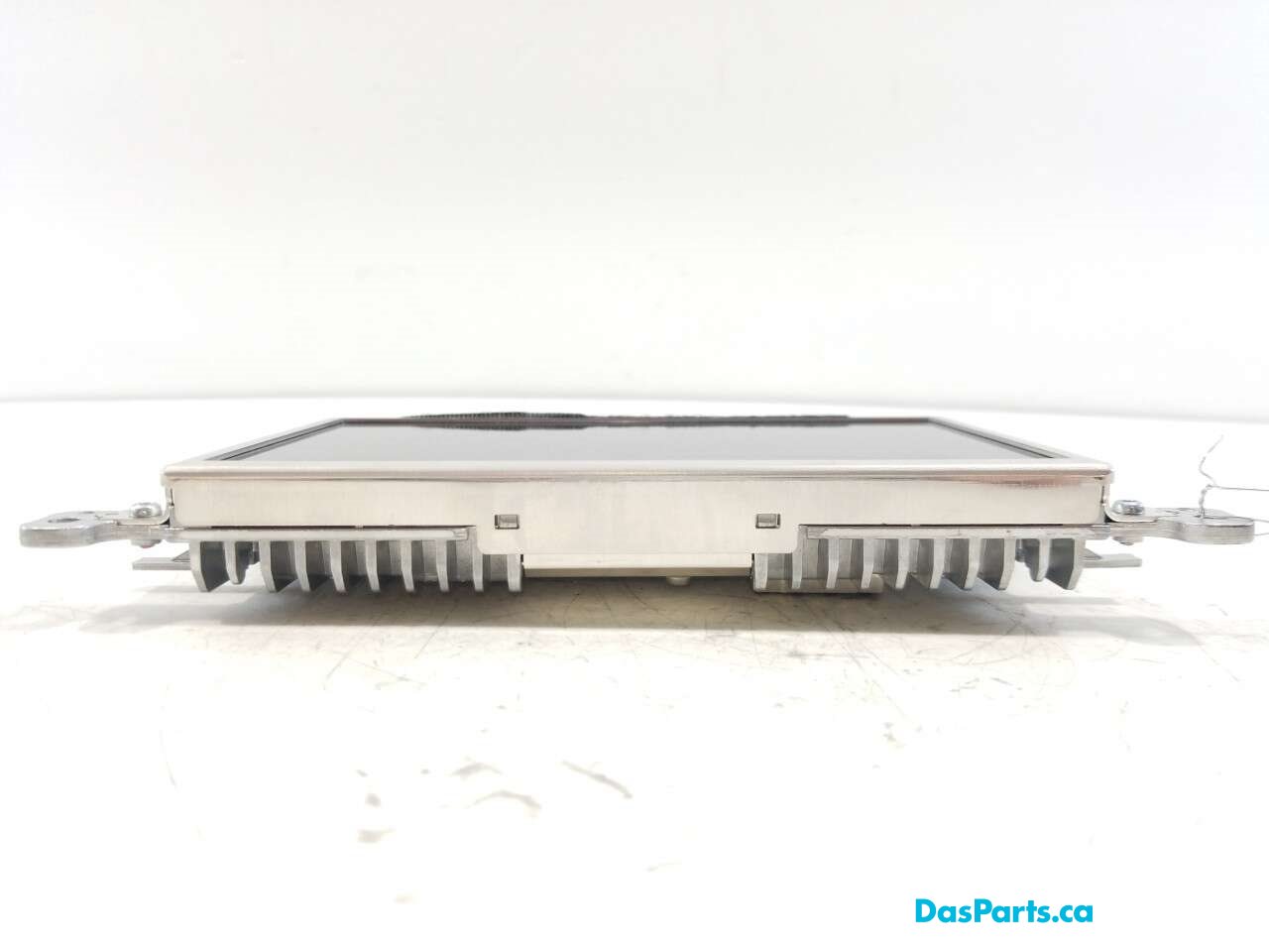 Multimedia Interface