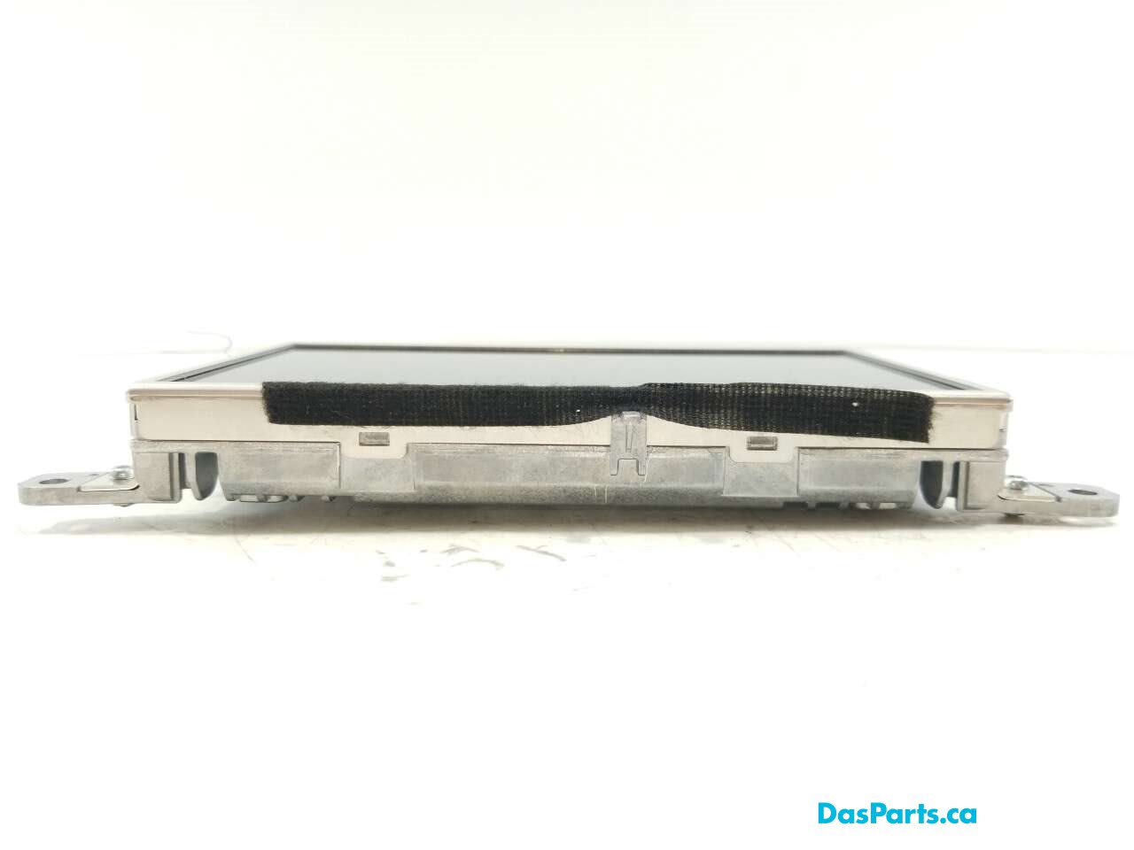 Multimedia Interface