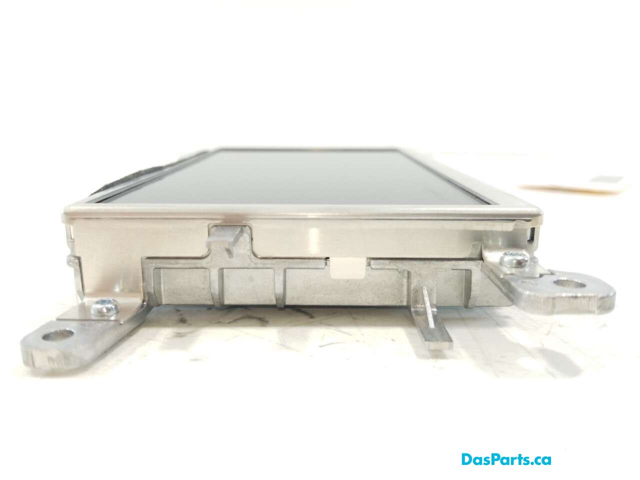 Multimedia Interface