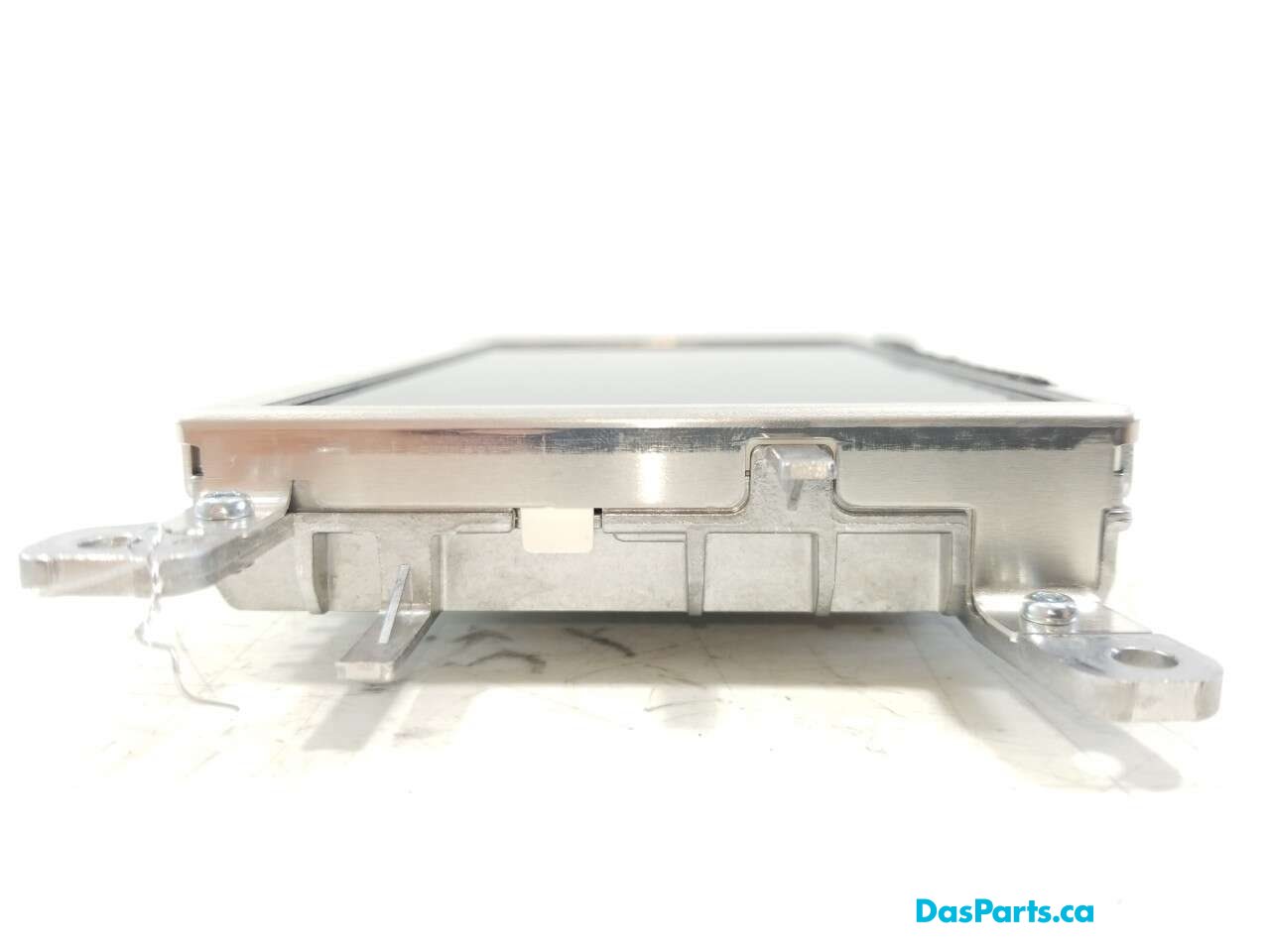 Multimedia Interface