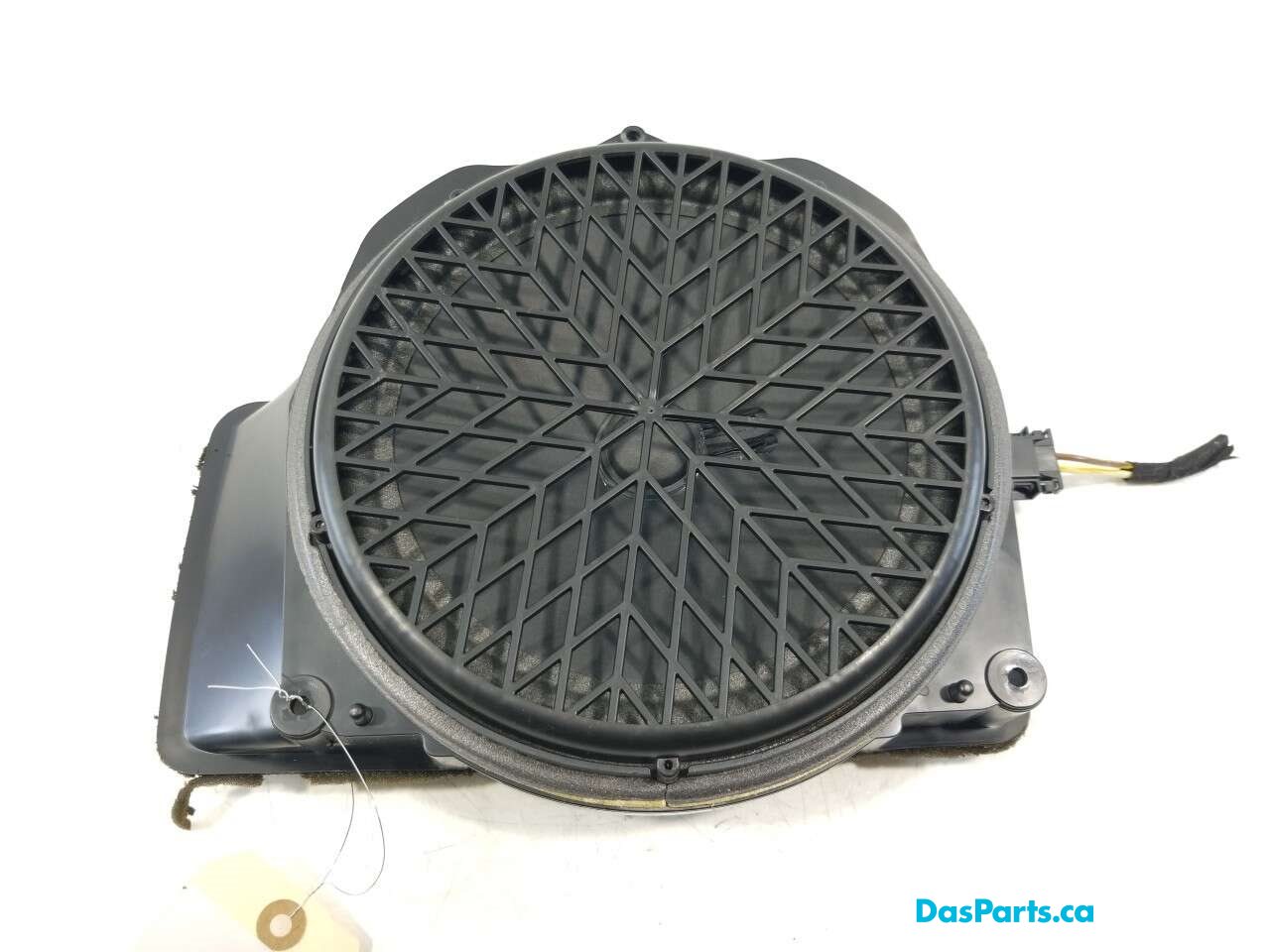 Subwoofer OEM