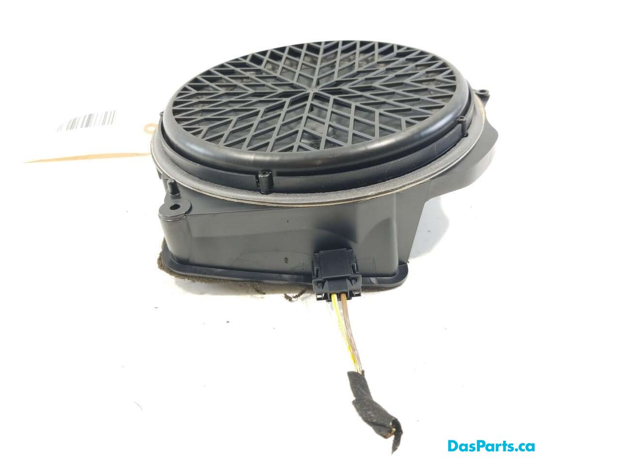 Subwoofer OEM