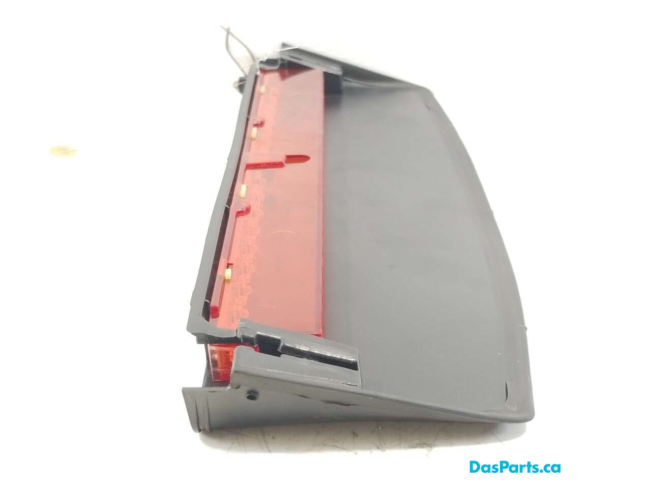 Third Brake Light