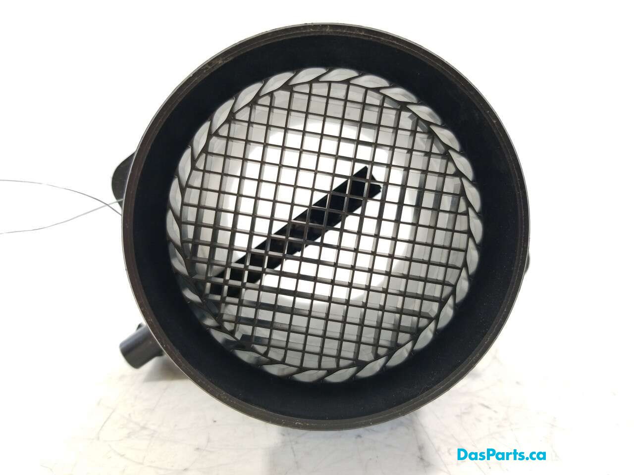 Mass Air Flow Sensor