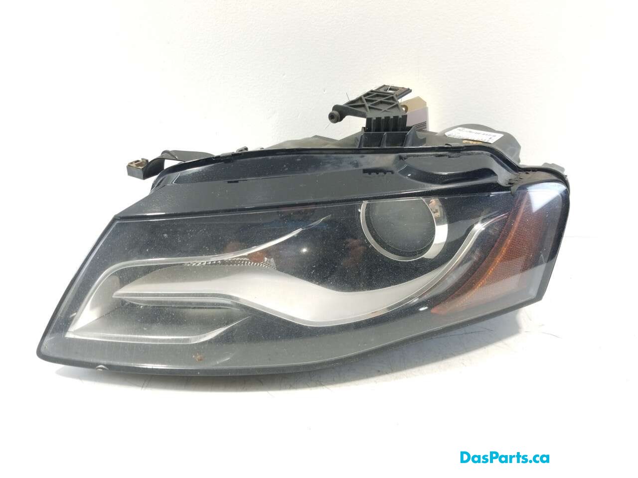 Headlight LF