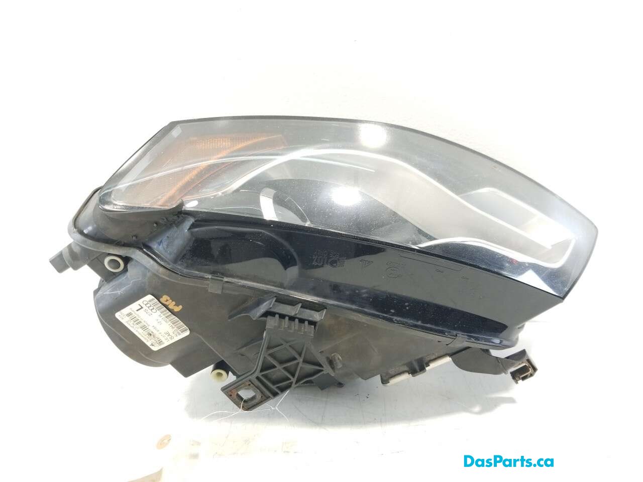Headlight LF