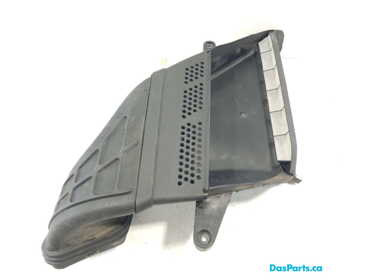 Fresh Air Intake Duct