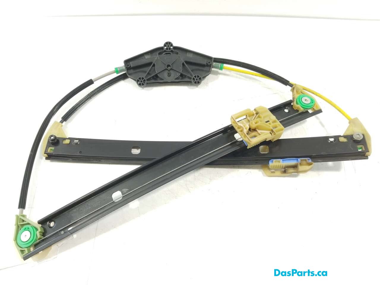Window Regulator RF