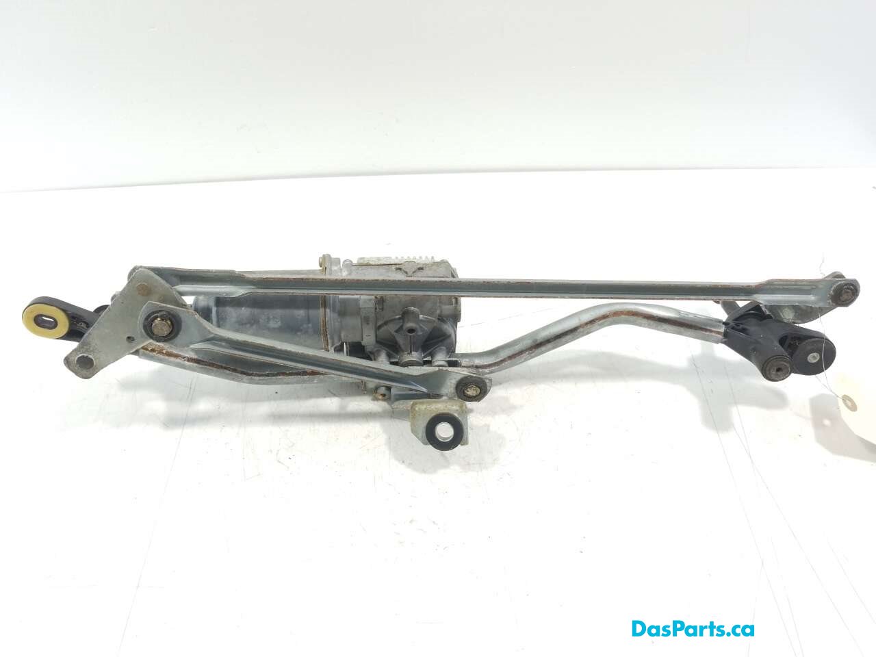 Wiper Motor Front