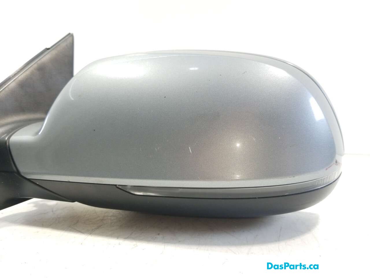 Side Mirror L