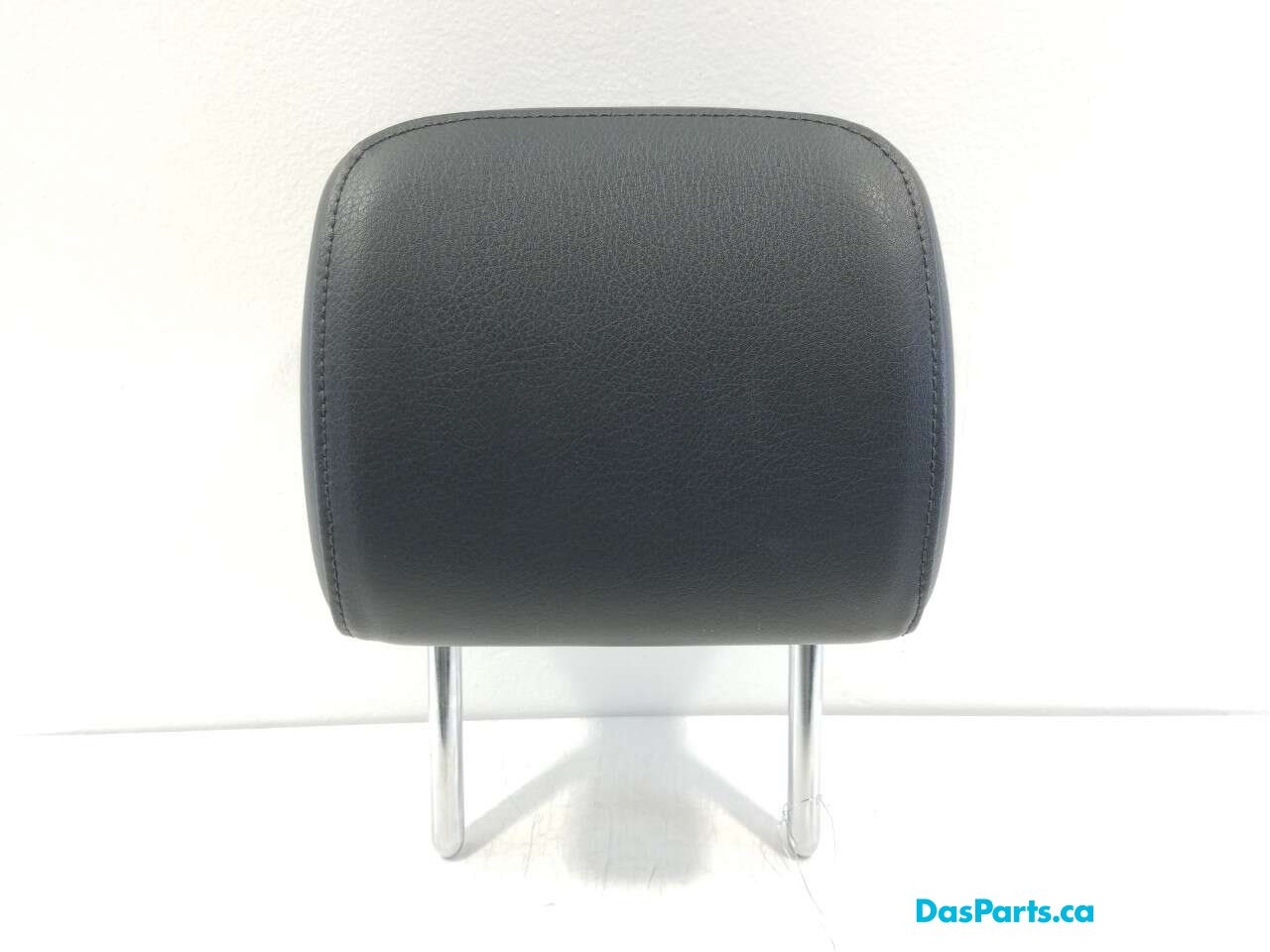 Rear Headrest L