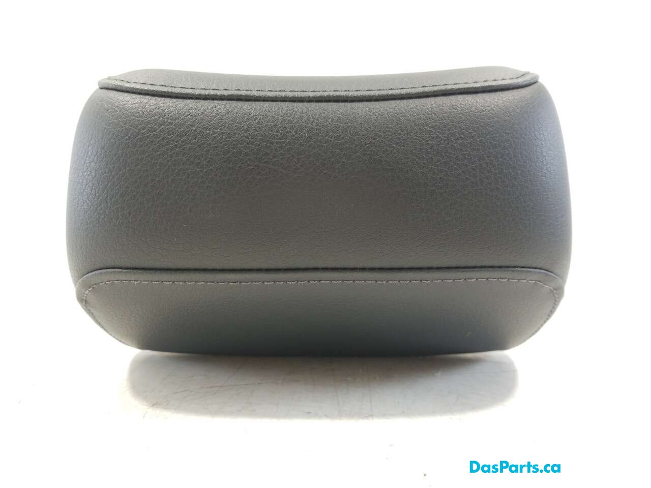 Rear Headrest L
