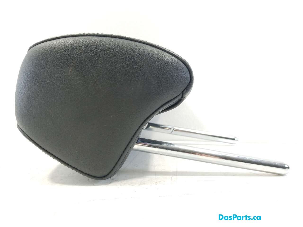 Rear Headrest L