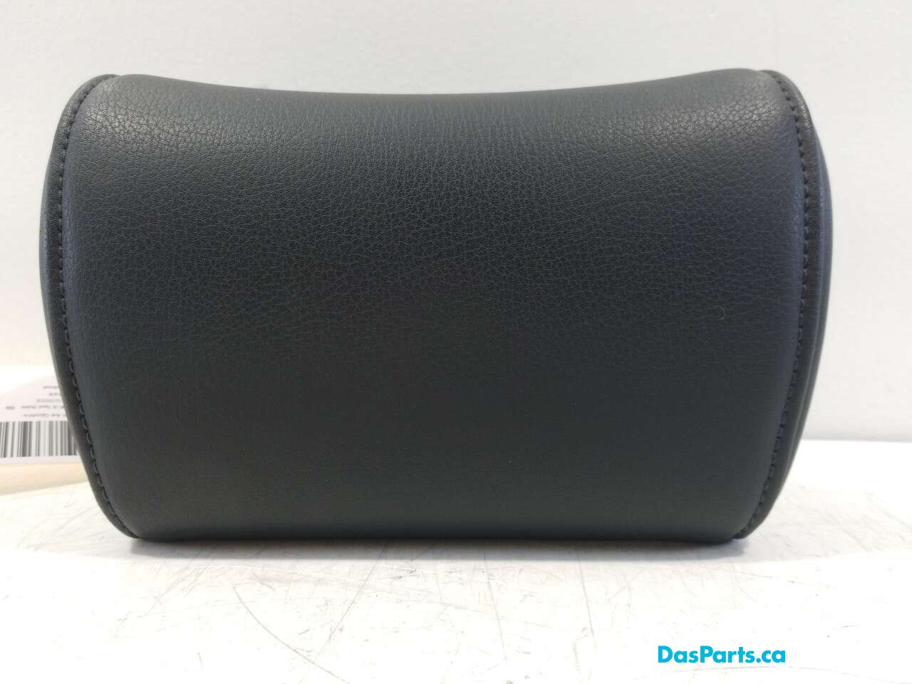 Rear Center Headrest