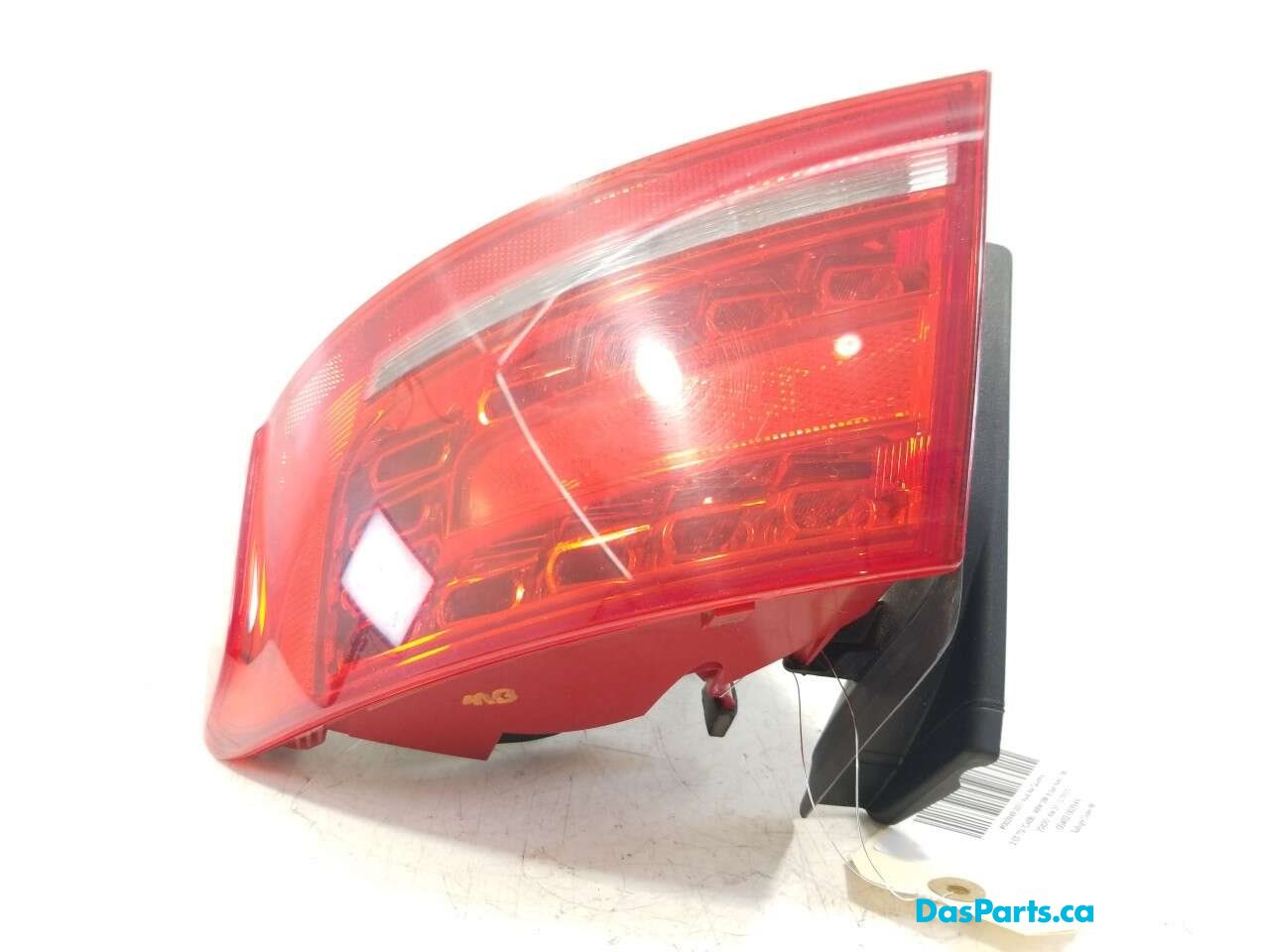 Taillight Outer RR