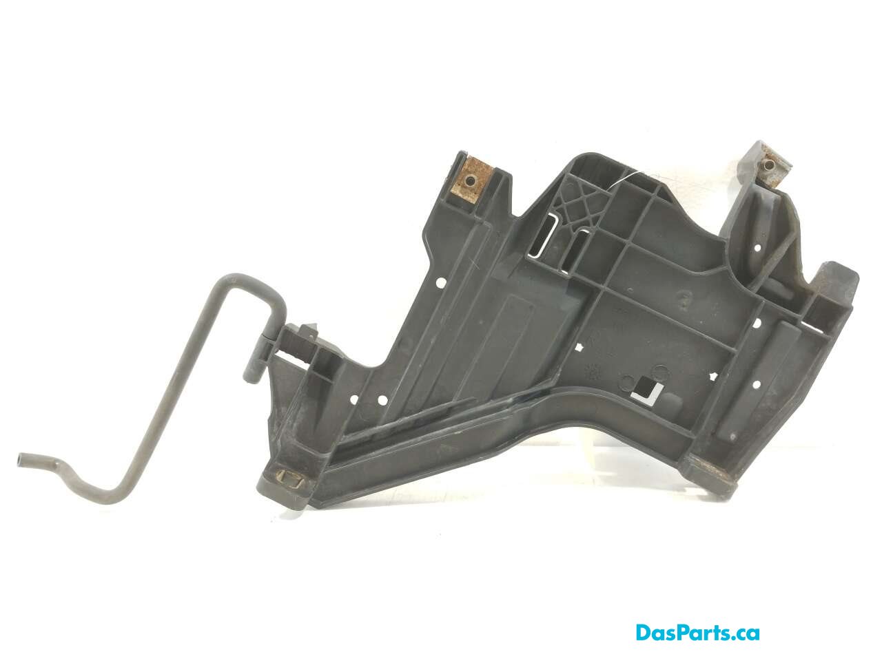 Headlight Bracket R