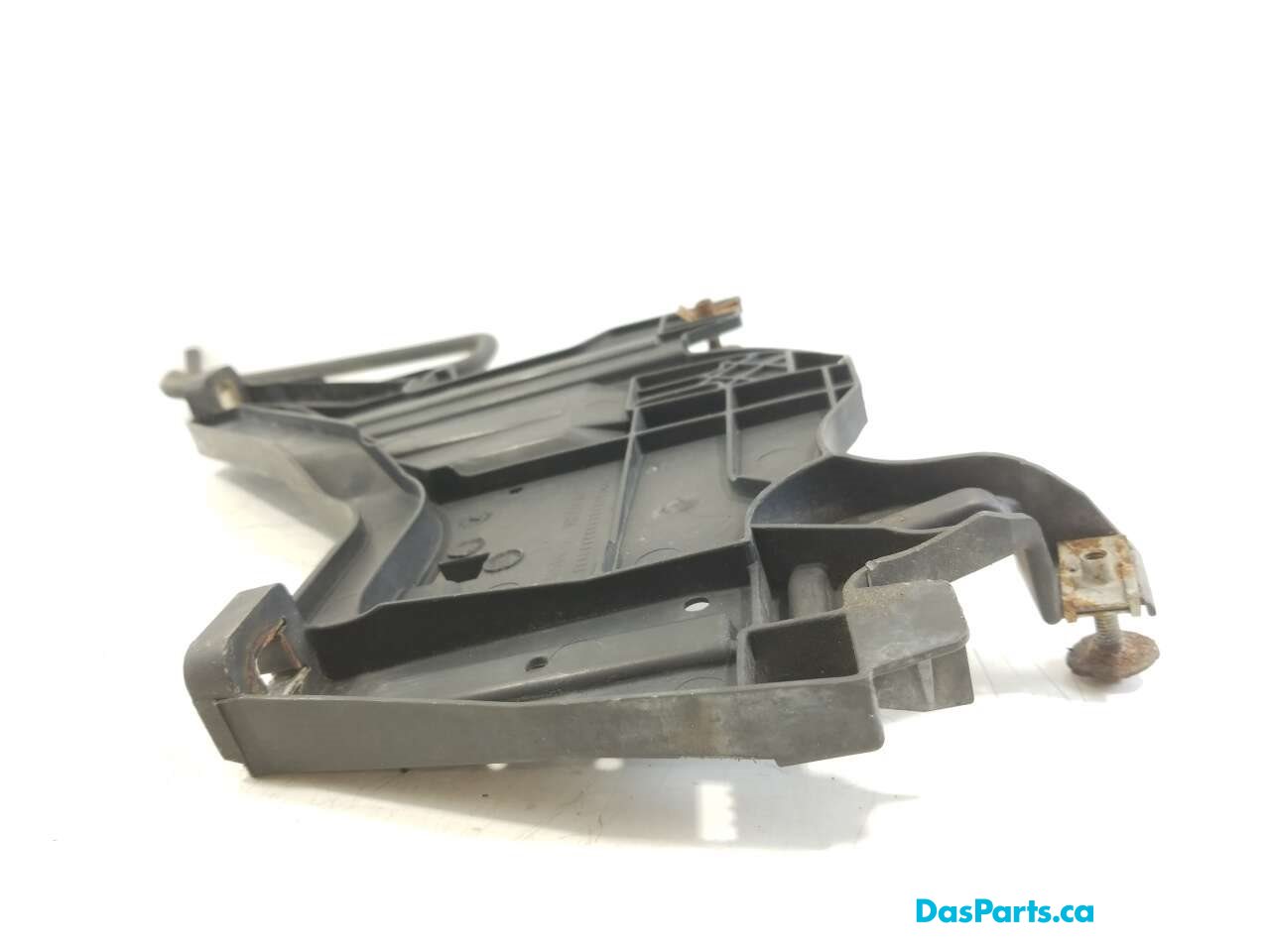 Headlight Bracket R