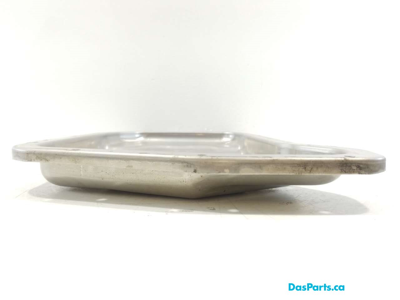 Transmission Oil Pan 1