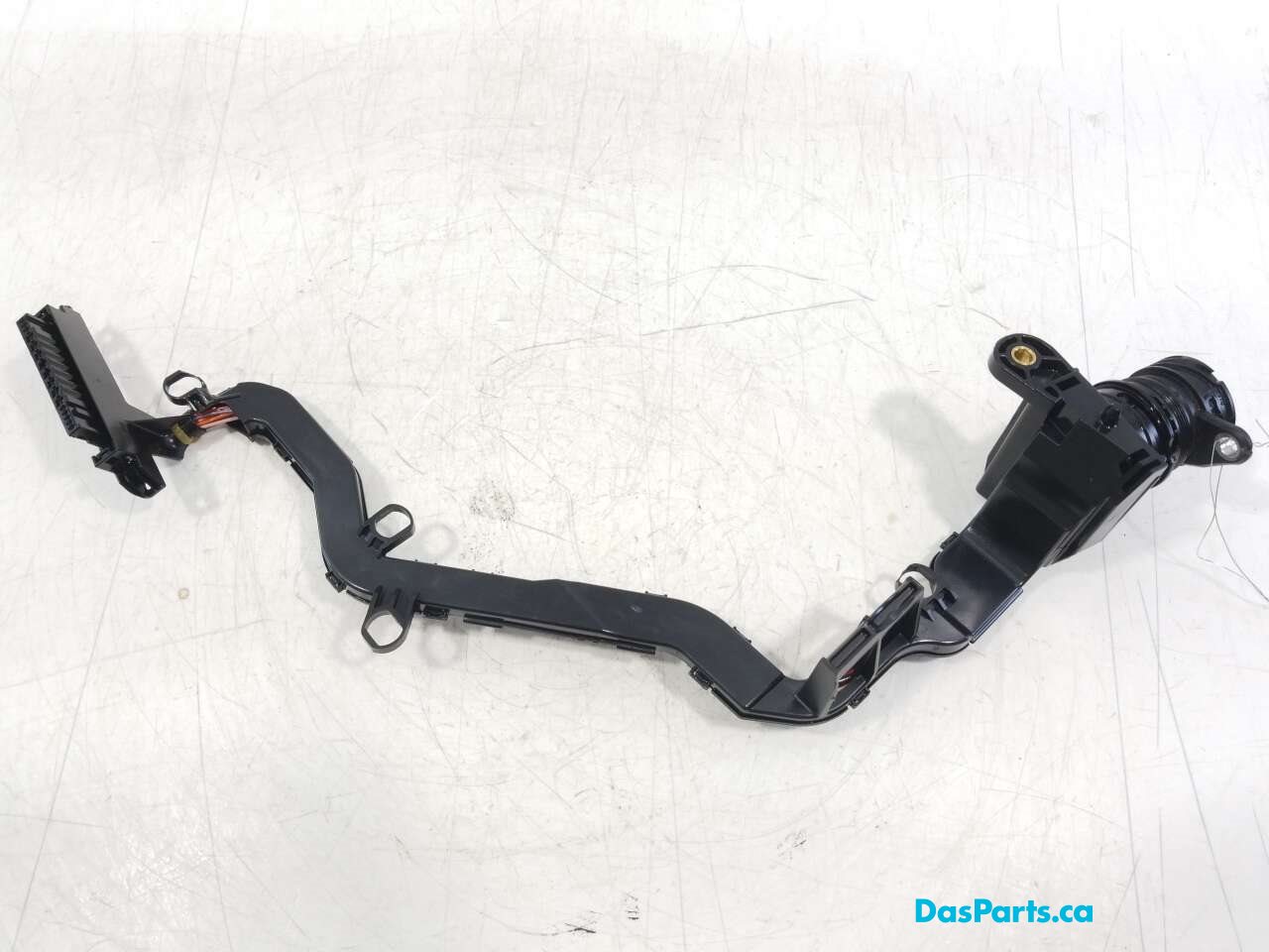 Transmission Wiring Harness