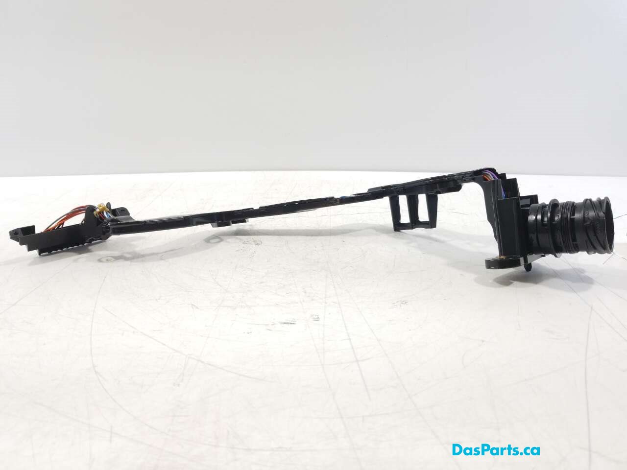 Transmission Wiring Harness