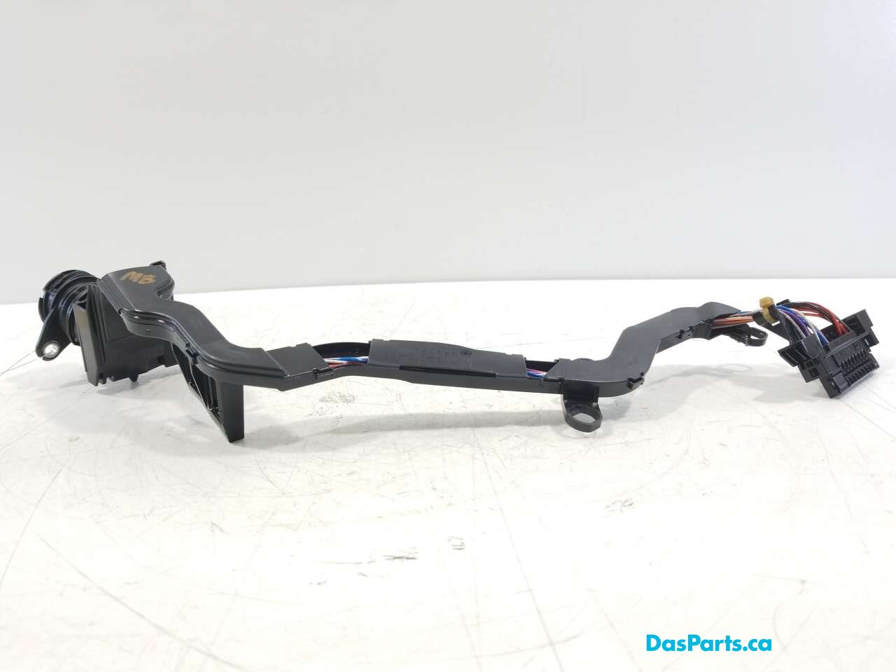 Transmission Wiring Harness