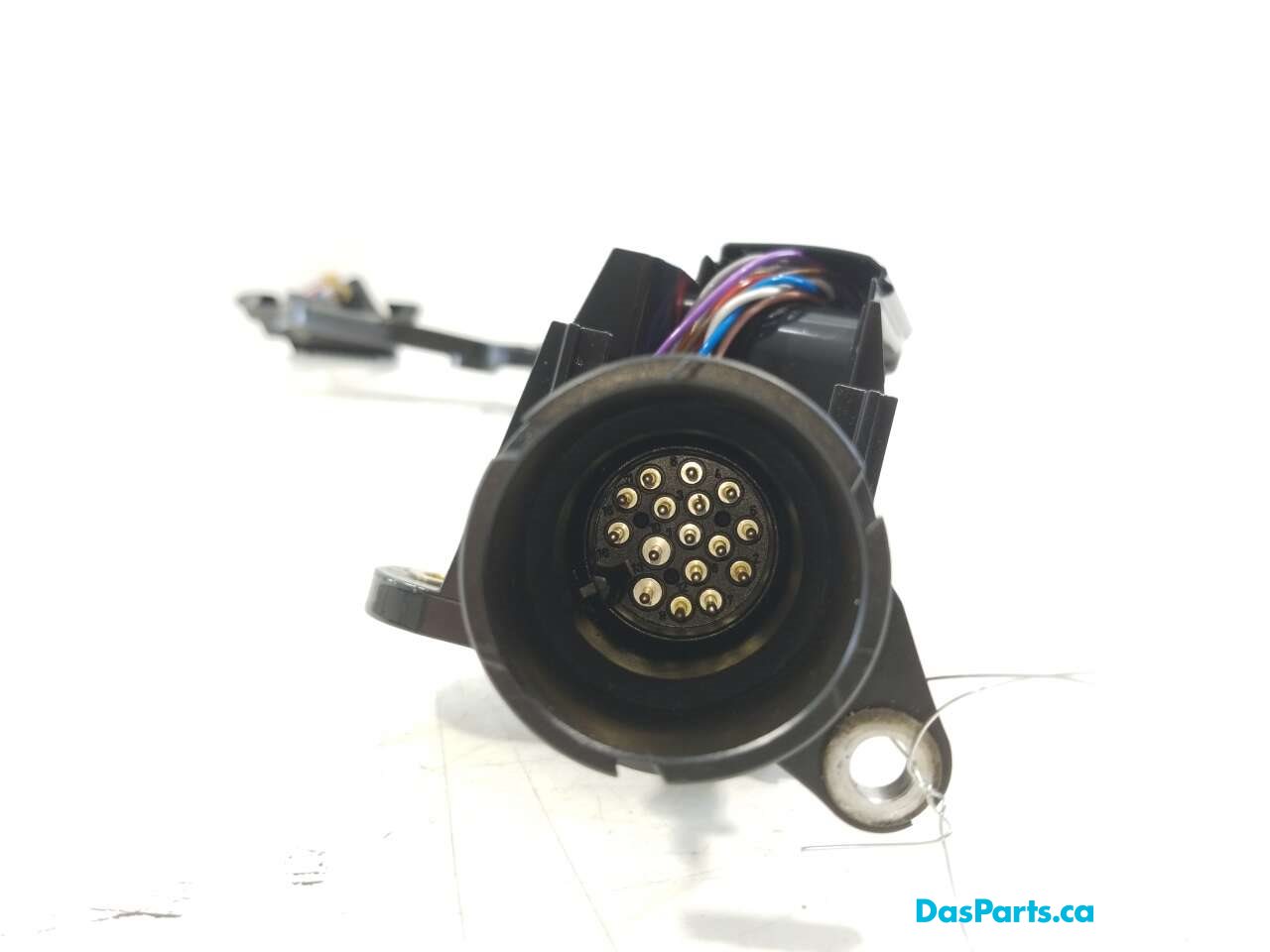 Transmission Wiring Harness