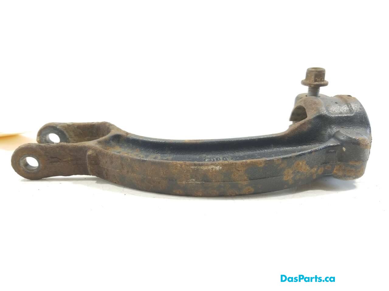 Suspension Strut Fork R