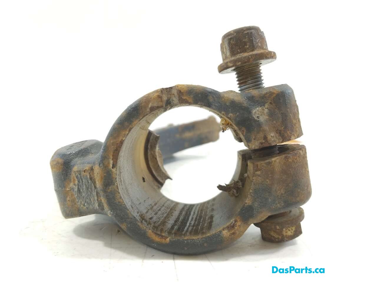 Suspension Strut Fork R